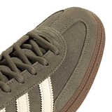 Кеды Handball Spezial - картинка 7