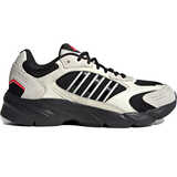 Кроссовки CRAZYCHAOS 2000 - картинка