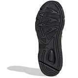 Кроссовки CRAZYCHAOS 2000 - картинка 2