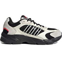 Кроссовки CRAZYCHAOS 2000