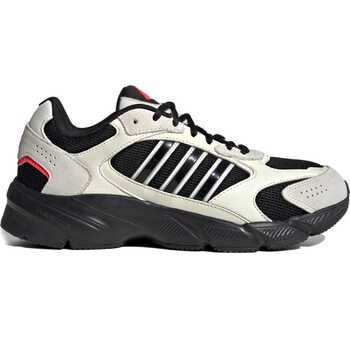 Кроссовки CRAZYCHAOS 2000