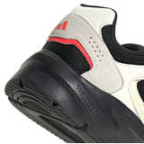 Кроссовки CRAZYCHAOS 2000 - картинка 7