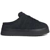 Кеды Campus 00s Winter Low - картинка