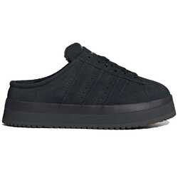 Кеды Campus 00s Winter Low - картинка