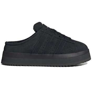 Кеды Campus 00s Winter Low