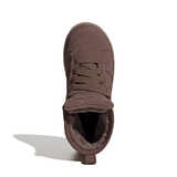 Кеди Campus 00s Winter Mid - картинка 1