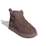 Кеди Campus 00s Winter Mid - картинка 3