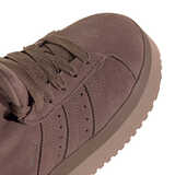 Кеди Campus 00s Winter Mid - картинка 6