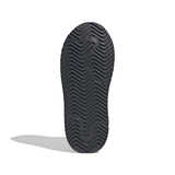 Черевики CAMPUS 00s WTR MD W - картинка 2