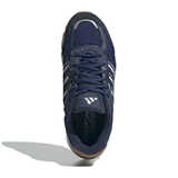 Кроссовки CRAZYCHAOS 2000 - картинка 1