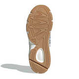 Кроссовки CRAZYCHAOS 2000 - картинка 2