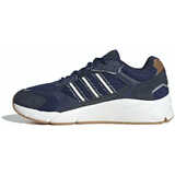 Кроссовки CRAZYCHAOS 2000 - картинка 3