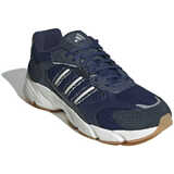 Кроссовки CRAZYCHAOS 2000 - картинка 4