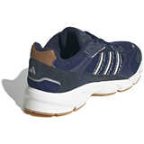 Кроссовки CRAZYCHAOS 2000 - картинка 5