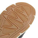 Кроссовки CRAZYCHAOS 2000 - картинка 7