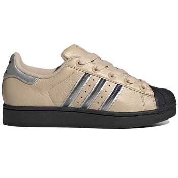 Кеды SUPERSTAR II W