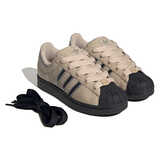 Кеды SUPERSTAR II W - картинка 4