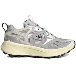 Кроссовки KANTAI TRAIL