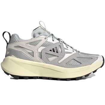 Кроссовки KANTAI TRAIL