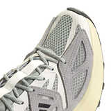 Кроссовки KANTAI TRAIL - картинка 6