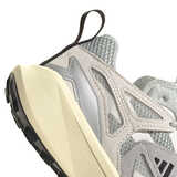 Кроссовки KANTAI TRAIL - картинка 7