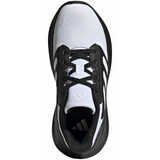 Кросівки Tensaur Run 3.0 J - картинка 1