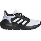 Кросівки Tensaur Run 3.0 J - картинка