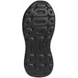 Кросівки Tensaur Run 3.0 J - картинка 2