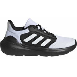 Кросівки Tensaur Run 3.0 J - картинка