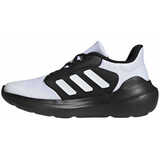 Кросівки Tensaur Run 3.0 J - картинка 3