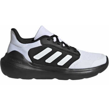 Кросівки Tensaur Run 3.0 J