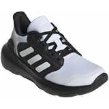 Кросівки Tensaur Run 3.0 J - картинка 4