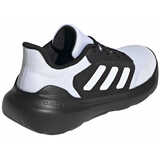 Кросівки Tensaur Run 3.0 J - картинка 5