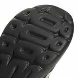 Кросівки Tensaur Run 3.0 J - картинка 6