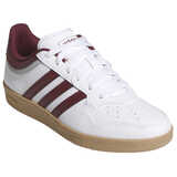 Кеды HOOPS 4.0 W - картинка 1