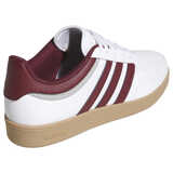 Кеды HOOPS 4.0 W - картинка 2