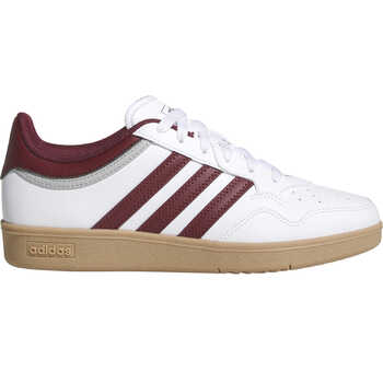 Кеды HOOPS 4.0 W