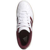 Кеды HOOPS 4.0 W - картинка 4