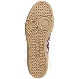 Кеды HOOPS 4.0 W - картинка 5