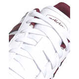 Кеды HOOPS 4.0 W - картинка 7