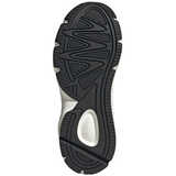 Кроссовки TECHNOCHAOS 2000 SHOES - картинка 2