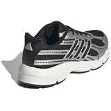 Кроссовки TECHNOCHAOS 2000 SHOES - картинка 5