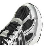 Кроссовки TECHNOCHAOS 2000 SHOES - картинка 6