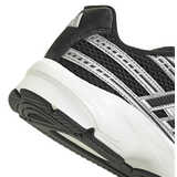 Кроссовки TECHNOCHAOS 2000 SHOES - картинка 7