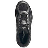 Кросівки TECHNOCHAOS 2000 Shoes - картинка 1