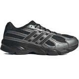 Кросівки TECHNOCHAOS 2000 Shoes - картинка