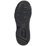 Кросівки TECHNOCHAOS 2000 Shoes - картинка 2