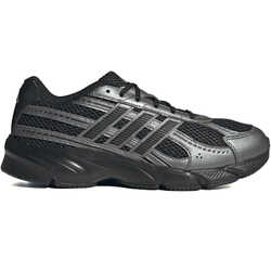 Кросівки TECHNOCHAOS 2000 Shoes - картинка