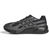 Кросівки TECHNOCHAOS 2000 Shoes - картинка 3