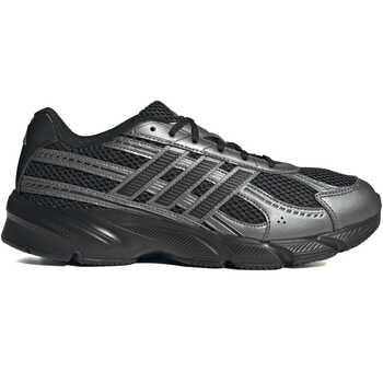 Кросівки TECHNOCHAOS 2000 Shoes